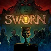 SWORN (XBOX) Ключ