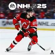NHL 25 Standard Edition (XBOX) Ключ