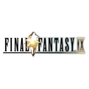FINAL FANTASY IX (XBOX) Ключ