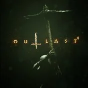 Outlast 2 (XBOX) Ключ
