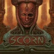 Scorn (XBOX) Ключ