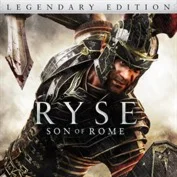 Ryse Legendary Edition (XBOX) Ключ