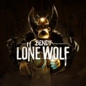 Bendy Lone Wolf (XBOX) Ключ
