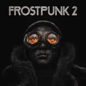 Frostpunk 2 (XBOX) Ключ