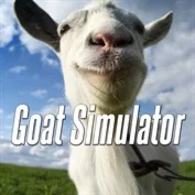 Goat Simulator (XBOX) Ключ