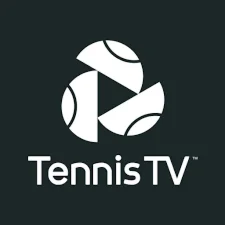 Tennis TV Premium Высокое качествоПолная гарантия, совм