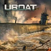 UBOAT (XBOX) Ключ