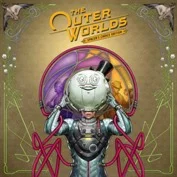The Outer Worlds Spacer's Choice Edition (XBOX) Ключ