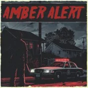 Amber Alert Director's cut (XBOX) Ключ