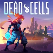 Dead Cells (XBOX) Ключ