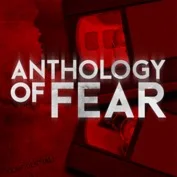 Anthology of Fear (XBOX) Ключ