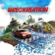 Wreckreation (XBOX) Ключ