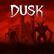 DUSK (XBOX) Ключ