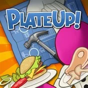 PlateUp! (XBOX) Ключ