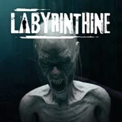Labyrinthine Console Edition (XBOX) Ключ
