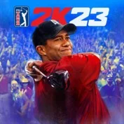 PGA TOUR 2K23 (XBOX) Ключ