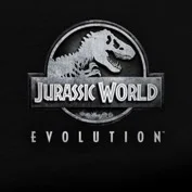 Jurassic World Evolution (XBOX) Ключ