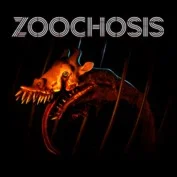 Zoochosis (XBOX) Ключ
