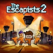 The Escapists 2 (XBOX) Ключ