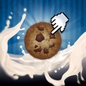 Cookie Clicker (XBOX) Ключ