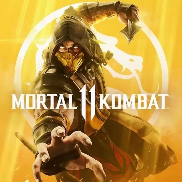 Mortal Kombat 11 (Ключ Steam | РФ+СНГ)