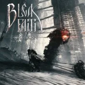 Bleak Faith (XBOX) Ключ