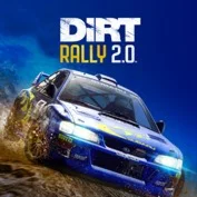 DiRT Rally 2.0 (XBOX) Ключ