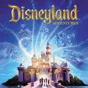 Disneyland Adventures (XBOX) Ключ