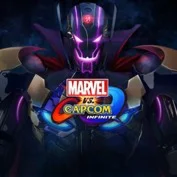 Marvel vs. Capcom Infinite Deluxe Edition (XBOX) Ключ
