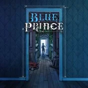 Blue Prince (XBOX) Ключ
