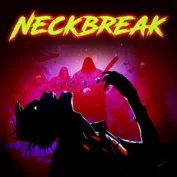 Neckbreak (XBOX) Ключ