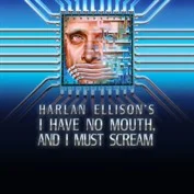 I Have No Mouth, and I Must Scream (XBOX) Ключ
