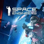 Space Engineers (XBOX) Ключ
