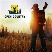 Open Country (XBOX) Ключ