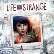 Life is Strange Complete Season (Episodes 1 5) (XBOX) К