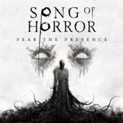 Song of Horror (XBOX) Ключ