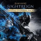 ELDEN RING NIGHTREIGN The Forsaken Hollows (XBOX) Ключ