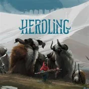 Herdling (XBOX) Ключ