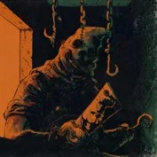 Cannibal Abduction (XBOX) Ключ