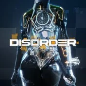 DISORDER for Xbox (XBOX) Ключ
