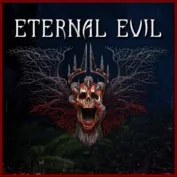 Eternal Evil (XBOX) Ключ