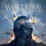 Project Wingman (XBOX) Ключ