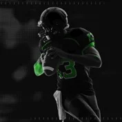 Axis Football 2026 (XBOX) Ключ