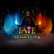 FATE Reawakened (XBOX) Ключ