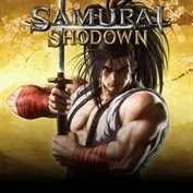 SAMURAI SHODOWN (Standard Ver.) (XBOX) Ключ