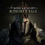 King Arthur Knight's Tale (XBOX) Ключ
