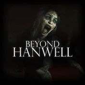 Beyond Hanwell (XBOX) Ключ