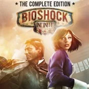 BioShock Infinite The Complete Edition (XBOX) Ключ