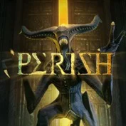 PERISH (XBOX) Ключ