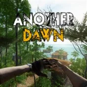 Another Dawn (XBOX) Ключ